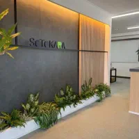 استخدام کارمند اداری و منشی خانم ۲نفر با حقوق/بیمه