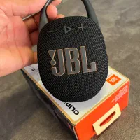 اسپیکر جی بی ال Jbl Clip 5