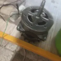 تعمیر انواع لوازم خانگی.. آبگرمکن و بخاری پورقاسمی|خدمات پیشه و مهارت|کرمان, |دیوار