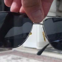 عینک آفتابی ریبن
