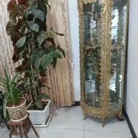 لوازم خانگی|صنایع دستی و سایر لوازم تزئینی|شهرکرد, |دیوار