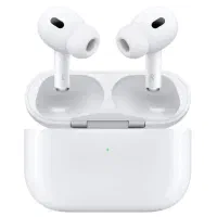 هندزفری اپل مدل AirPods pro 2nd