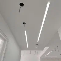 خدمات برق کشی ساختمان|خدمات پیشه و مهارت|جم, |دیوار