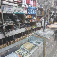 اسپرسو|قوری، کتری، قهوهساز دستی|مشهد, زیبا شهر|دیوار