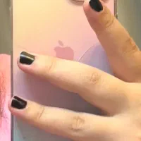 iphone 15 نرمال