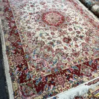 گالری مشاوره علیا خریدار فروش فرش