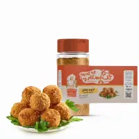فروش عمده وخورده  ادویه جات|خوردنی و آشامیدنی|شاهین دژ, |دیوار