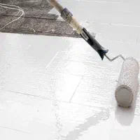 ایزوگام و عایق نانوی  تبریز  پرویز|خدمات پیشه و مهارت|نوشهر, |دیوار