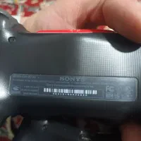 ps4 500g کپی خور دو دسته اصلی|کنسول، بازی ویدئویی و آنلاین|شاهرود, |دیوار