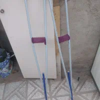 عصا