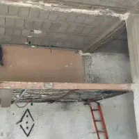 اجاره مغازه دو دهانه ۴۵ متری ، مکانیکی یا انبار|اجارهٔ مغازه و غرفه|نوبندگان, |دیوار