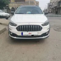 اطلس ۴۰۴ معاوضه. x22