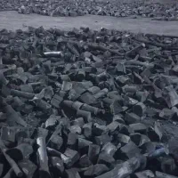 کارگر ساده/اتباع/نیروی بسته بندی