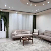 پرده های اقتصادی با شرایط فوق العاده|پرده، رانر، رومیزی|بیرجند, |دیوار