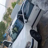 پارسxu7pمدل1401