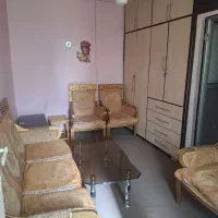 دو طبقه  دربست ، دوبلکس، میدان شهدا|اجارهٔ خانه و ویلا|بروجرد, |دیوار