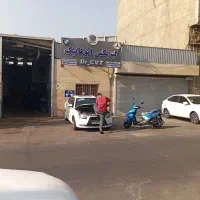 270-متر-صنعتی-تجاری-45-متری-زرند-خیابان-عمار