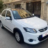 کوییک r دنده ای