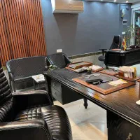 مغازه تجاری ۳۰ متری حاشیه بهار|اجارهٔ مغازه و غرفه|گلبهار, شهر جدید گلبهار|دیوار