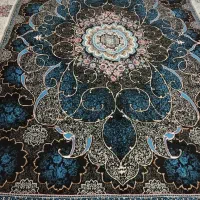 فرش ۱۲ متری