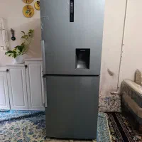 سمساری خرید خریدار یخچال فریزر لباسشویی سالم خراب
