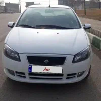 رانا مدل ۹۲