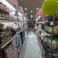 فروش انواع ظروف یکبار مصرف کلی و جزیی با تحویل