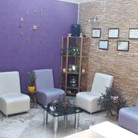 نیاز به سرمایهگذار در مجموعه درمانی|استخدام مالی، حسابداری، حقوقی|تهران, هروی|دیوار