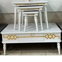 میزوسطوعسلی