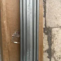 Rail kit|قطعات و لوازم جانبی رایانه|تهران, تهرانپارس غربی|دیوار