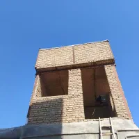 خانه فروشی|فروش خانه و ویلا|زاوه, |دیوار