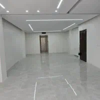 لوکیشن خاص/۱۱۰متر فول /بازسازی مدرن/ روبه آفتاب|فروش آپارتمان|تهران, سازمان آب|دیوار