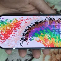 iphone 16  آیفون ۱۶|موبایل|اهواز, کوی مهندسان|دیوار