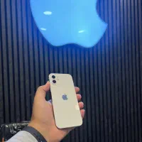 iPhone 12 128 zaa از دم قسط و نقدی|موبایل|کرج, مهرویلا جنوبی|دیوار