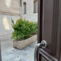 اجاره آپارتمان ۴۵ متری ۱ خوابه طبقه ۴ در اسکندری