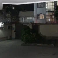 بلوار-معلم-ویلایی-دربست-120متر-بنا-حیاط-اختصاصی