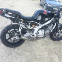 فروش خرید cb cbr crf crm gsxr Ax1 yamaha tsr