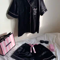 استخدام خیاط