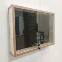 تابلو اعلانات