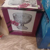 وسایل آشپز خانه