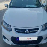 کوئیک درحدصفر|خودرو سواری و وانت|خواف, |دیوار