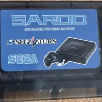Nintendo retro|کنسول، بازی ویدئویی و آنلاین|ری, شهید غیوری (ابن باویه)|دیوار
