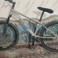دوچرخه ۲۴