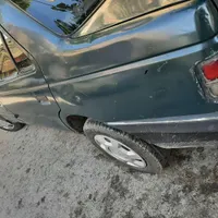 پژو آر دی آی (RDi) بنزینی، مدل ۱۳۸۵|خودرو سواری و وانت|مشهد, دانشجو|دیوار