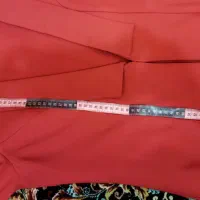 کت مجلسی در حد نو|لباس|مشهد, جاهد شهر|دیوار