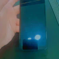 y 6 prime 2019|موبایل|گرگان, |دیوار