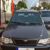 فروش ۱۱۱ مدل ۹۳ فول