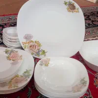 ارکوپال 6نفره