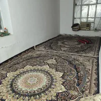 فروش منزل مسکونی در عادل اباد