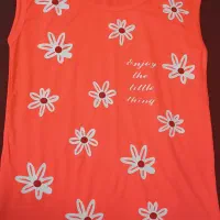 حراجی|لباس|ورامین, خیر آباد|دیوار